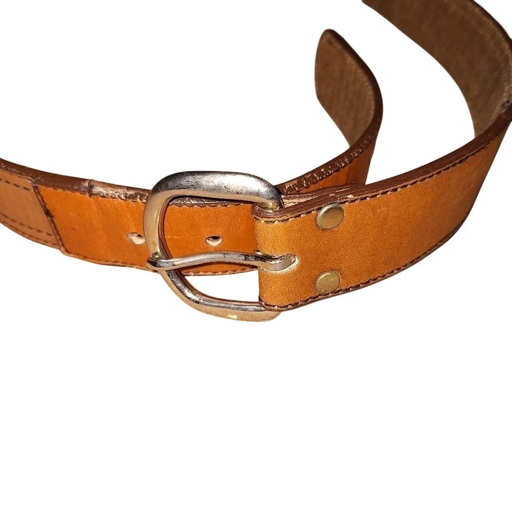 Source Unknown vintage unisex